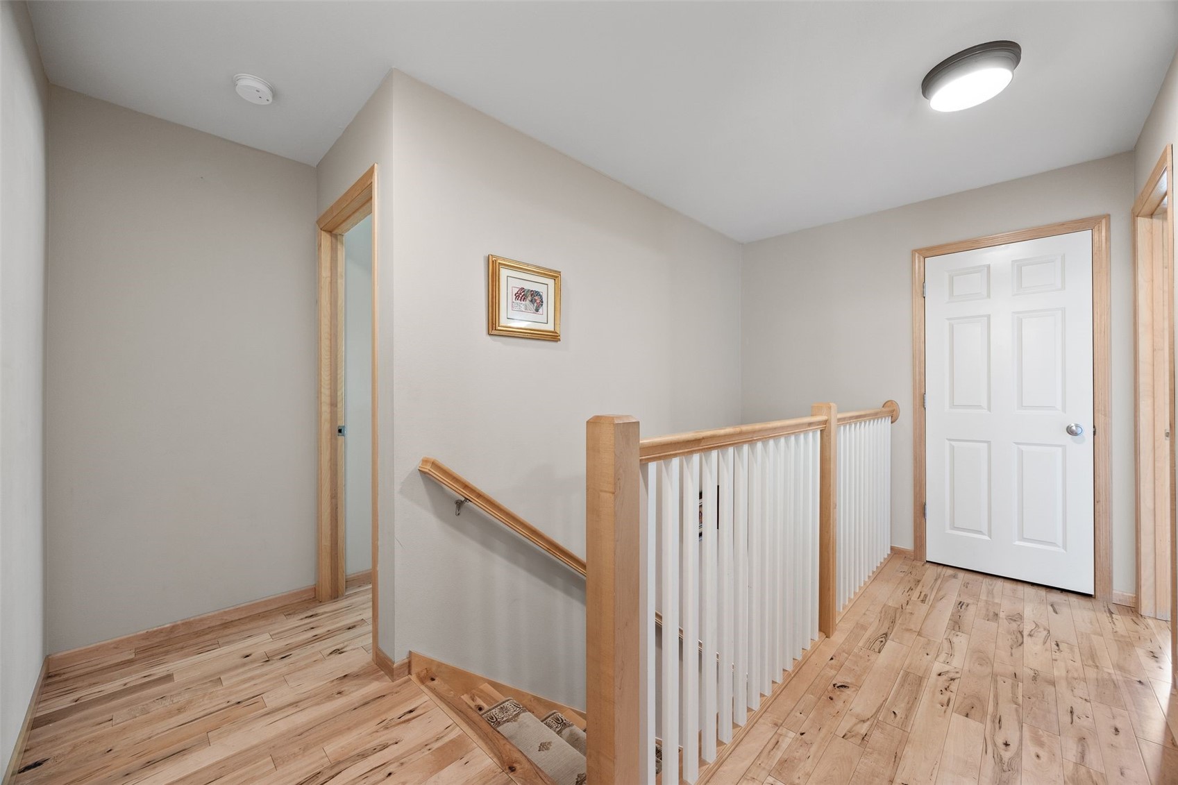 1721 12th Avenue Coralville IA 52241