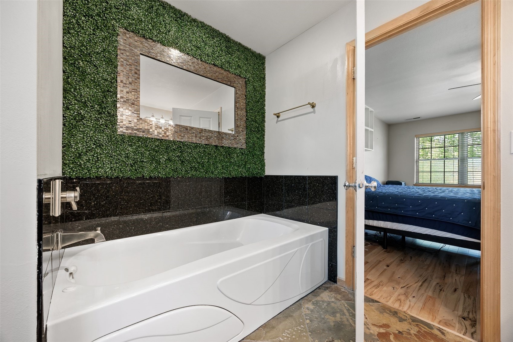 1721 12th Avenue Coralville IA 52241