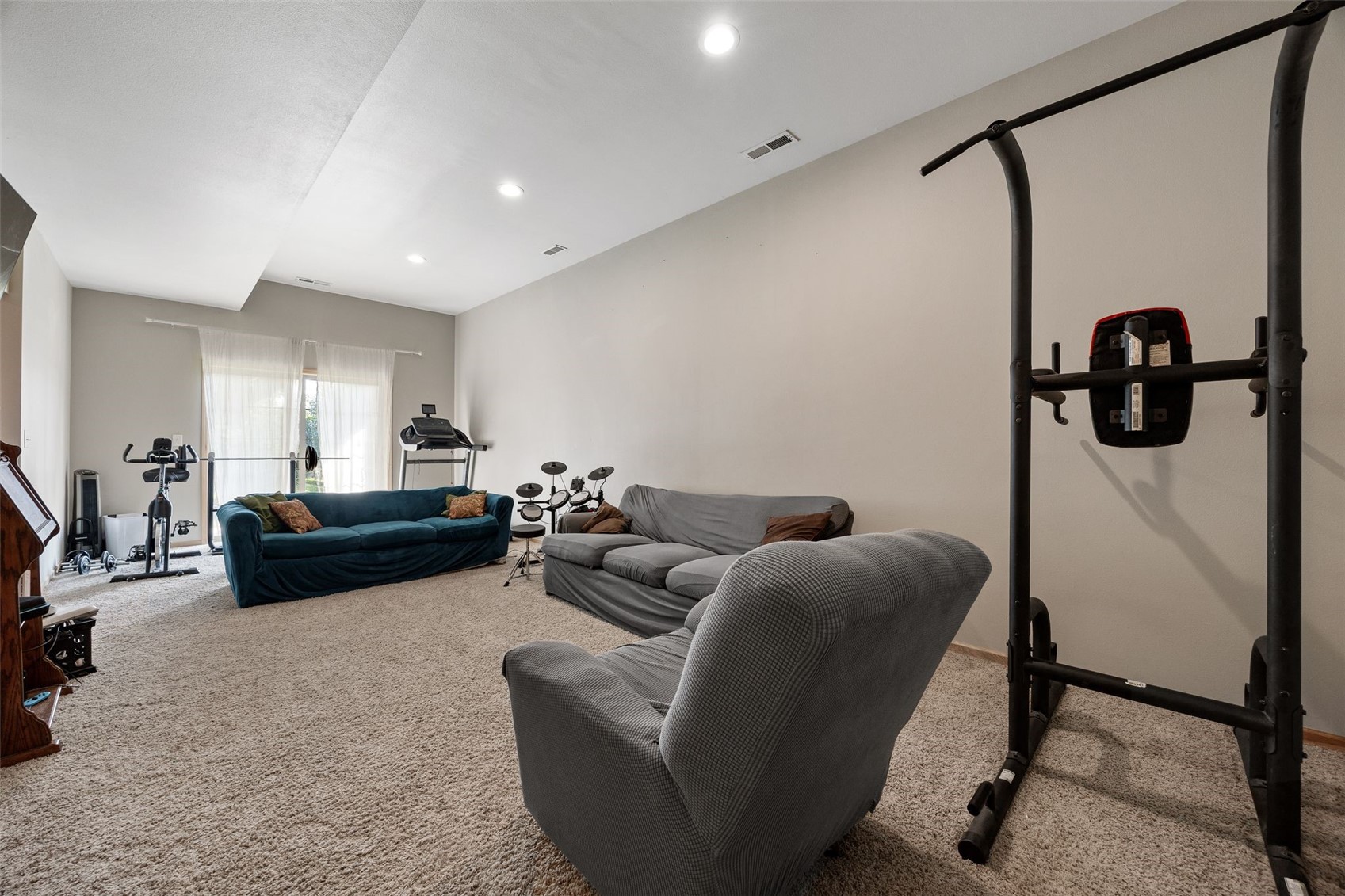 1721 12th Avenue Coralville IA 52241