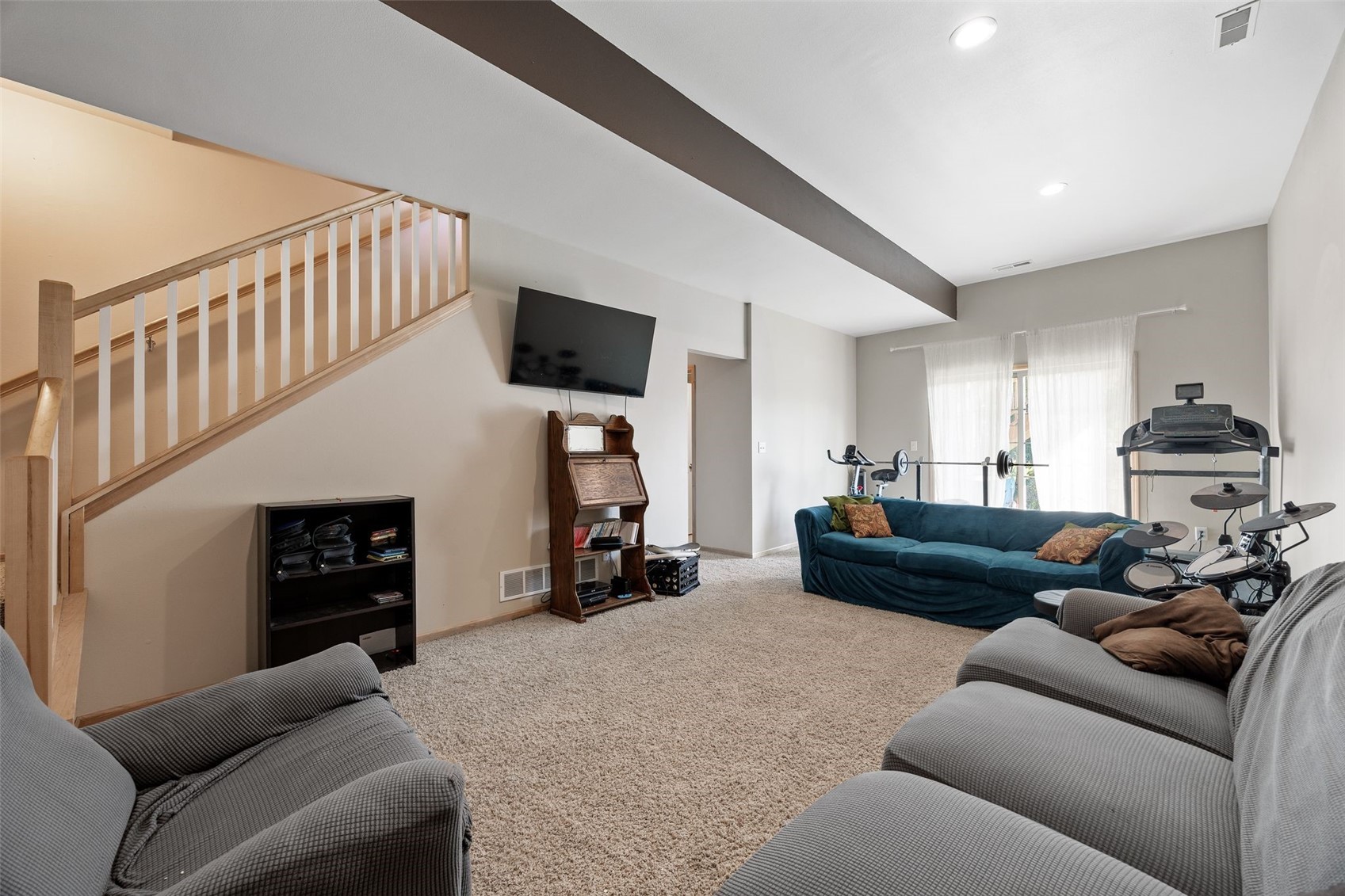 1721 12th Avenue Coralville IA 52241