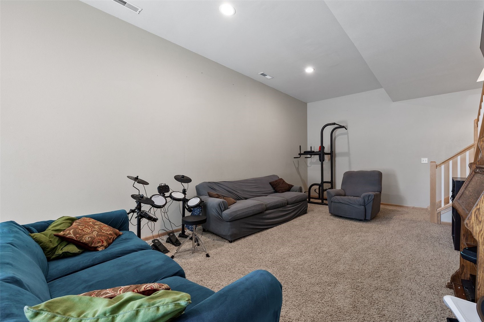 1721 12th Avenue Coralville IA 52241