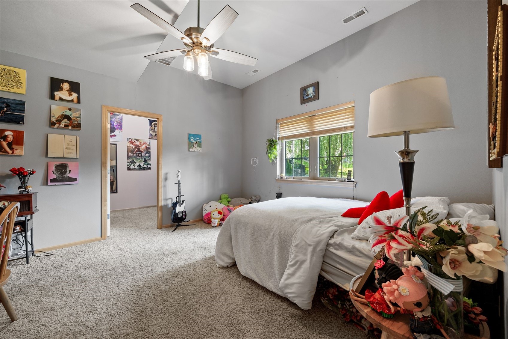 1721 12th Avenue Coralville IA 52241