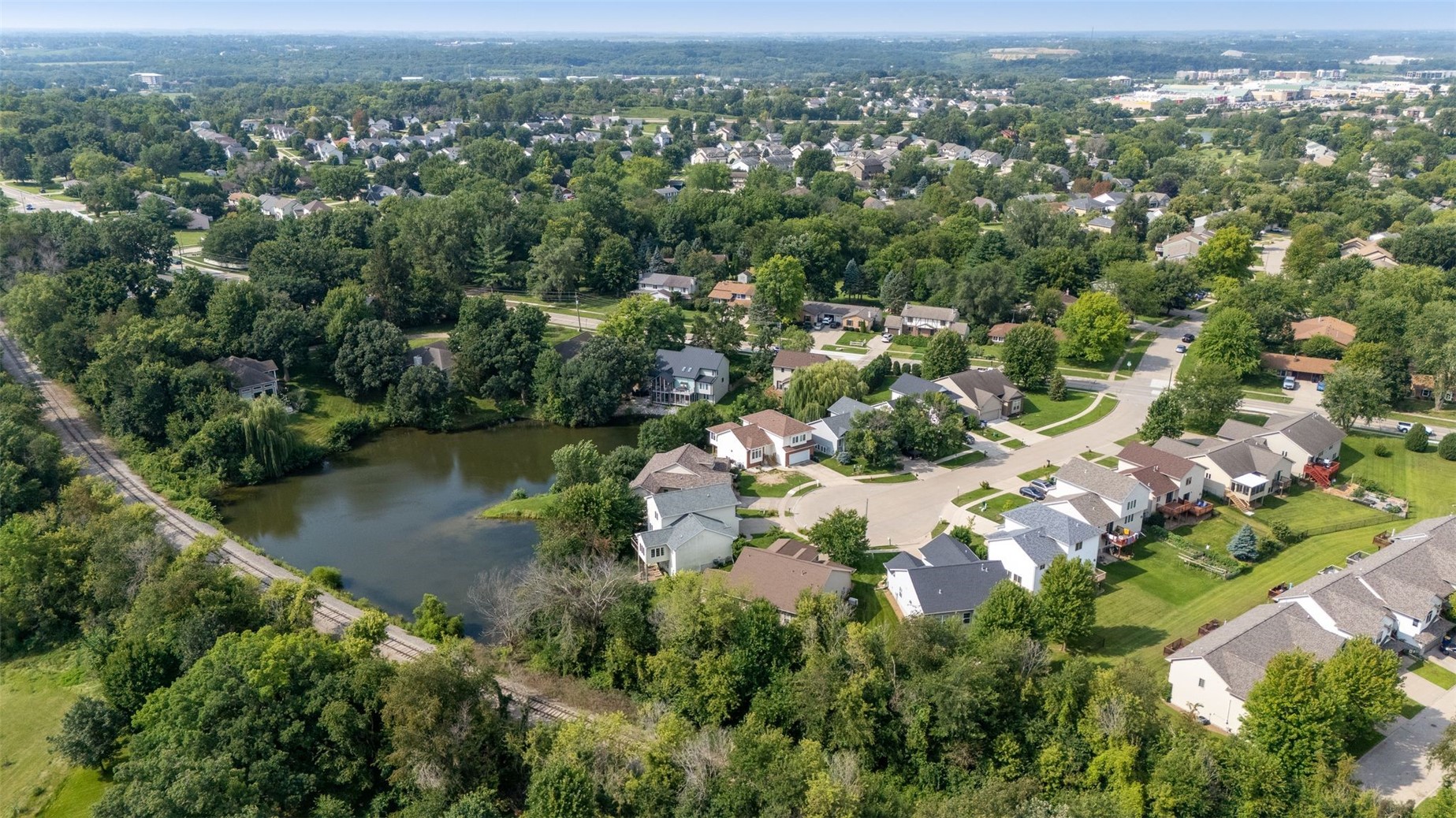 1721 12th Avenue Coralville IA 52241