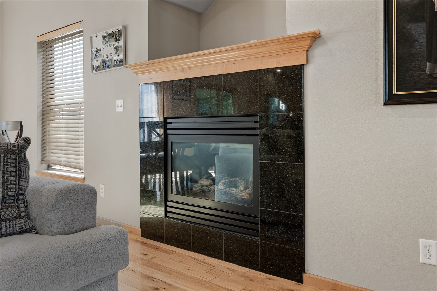 1721 12th Avenue Coralville IA 52241