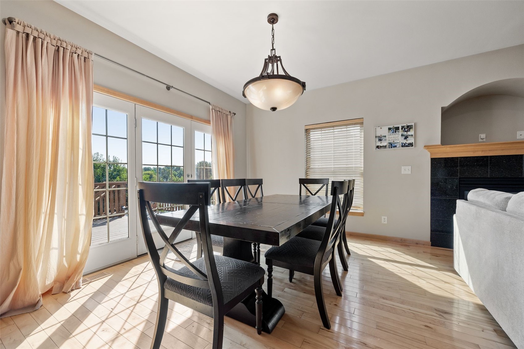 1721 12th Avenue Coralville IA 52241