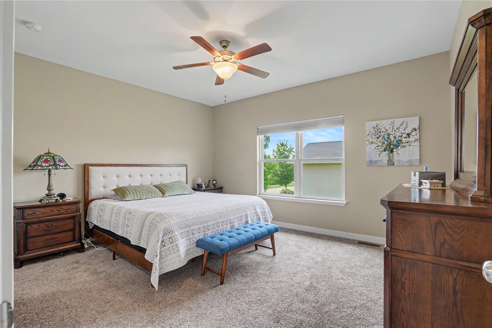 216 Cookson Drive West Branch IA 52358