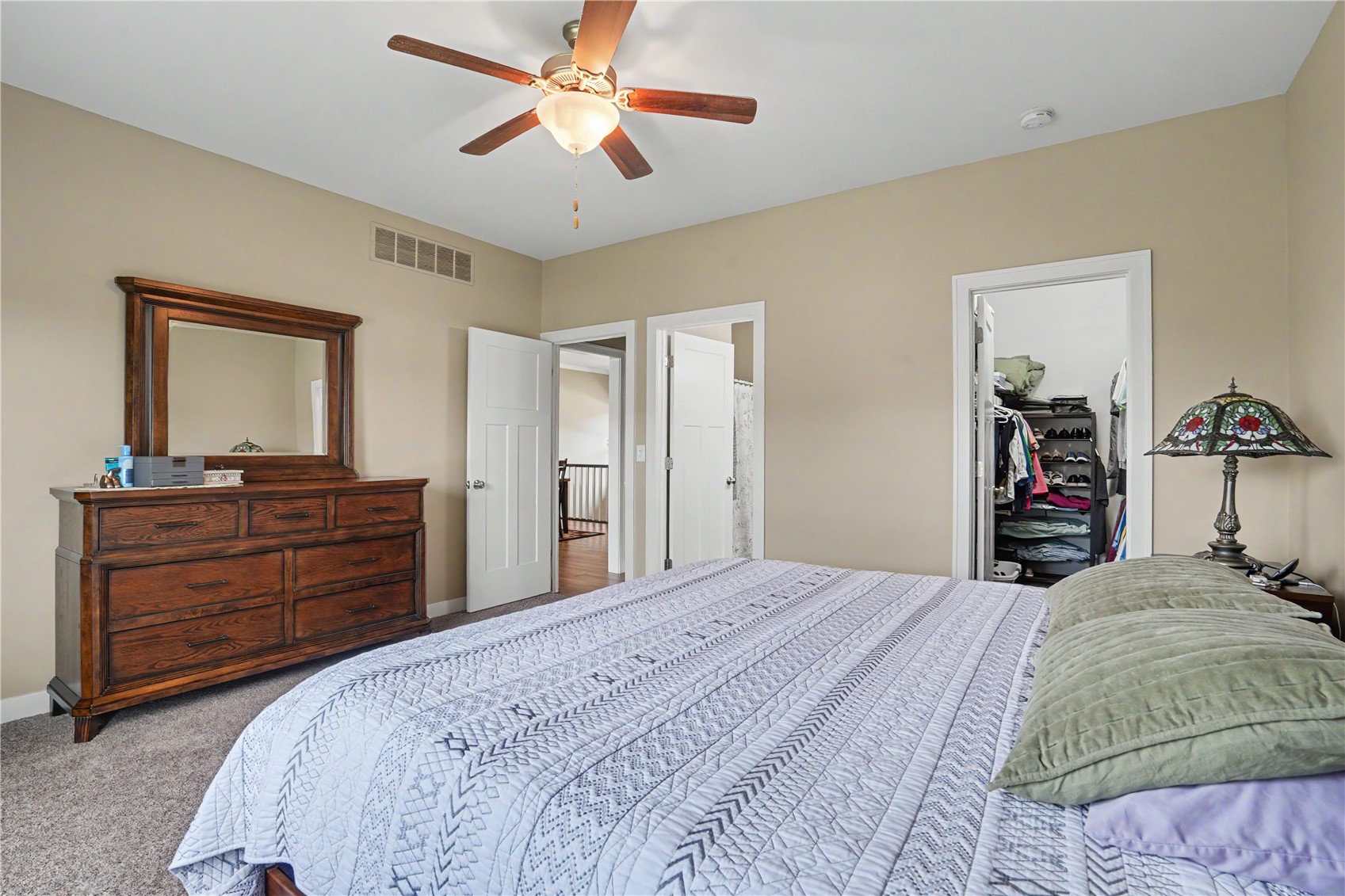 216 Cookson Drive West Branch IA 52358