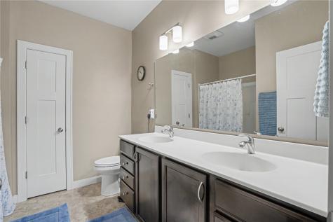 216 Cookson Drive West Branch IA 52358
