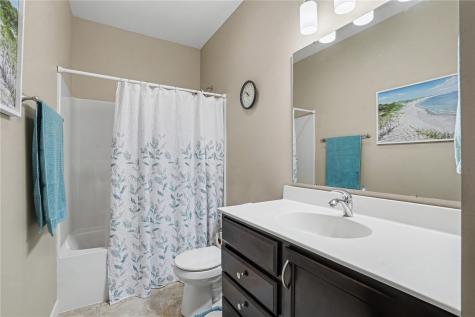 216 Cookson Drive West Branch IA 52358