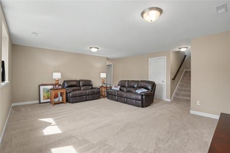 216 Cookson Drive West Branch IA 52358