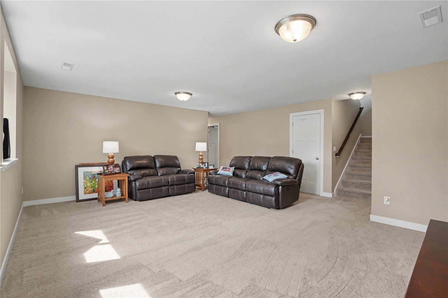 216 Cookson Drive West Branch IA 52358