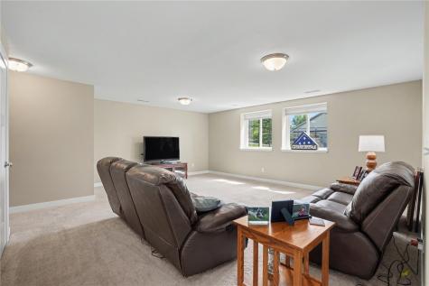 216 Cookson Drive West Branch IA 52358