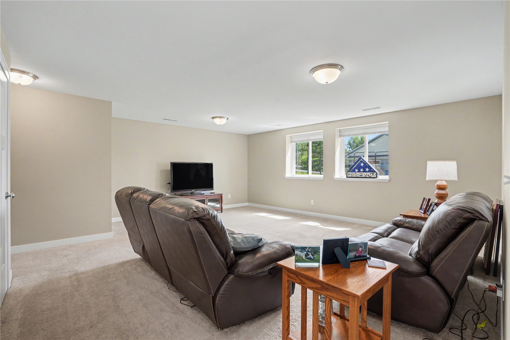 216 Cookson Drive West Branch IA 52358