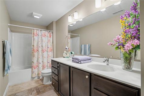 216 Cookson Drive West Branch IA 52358