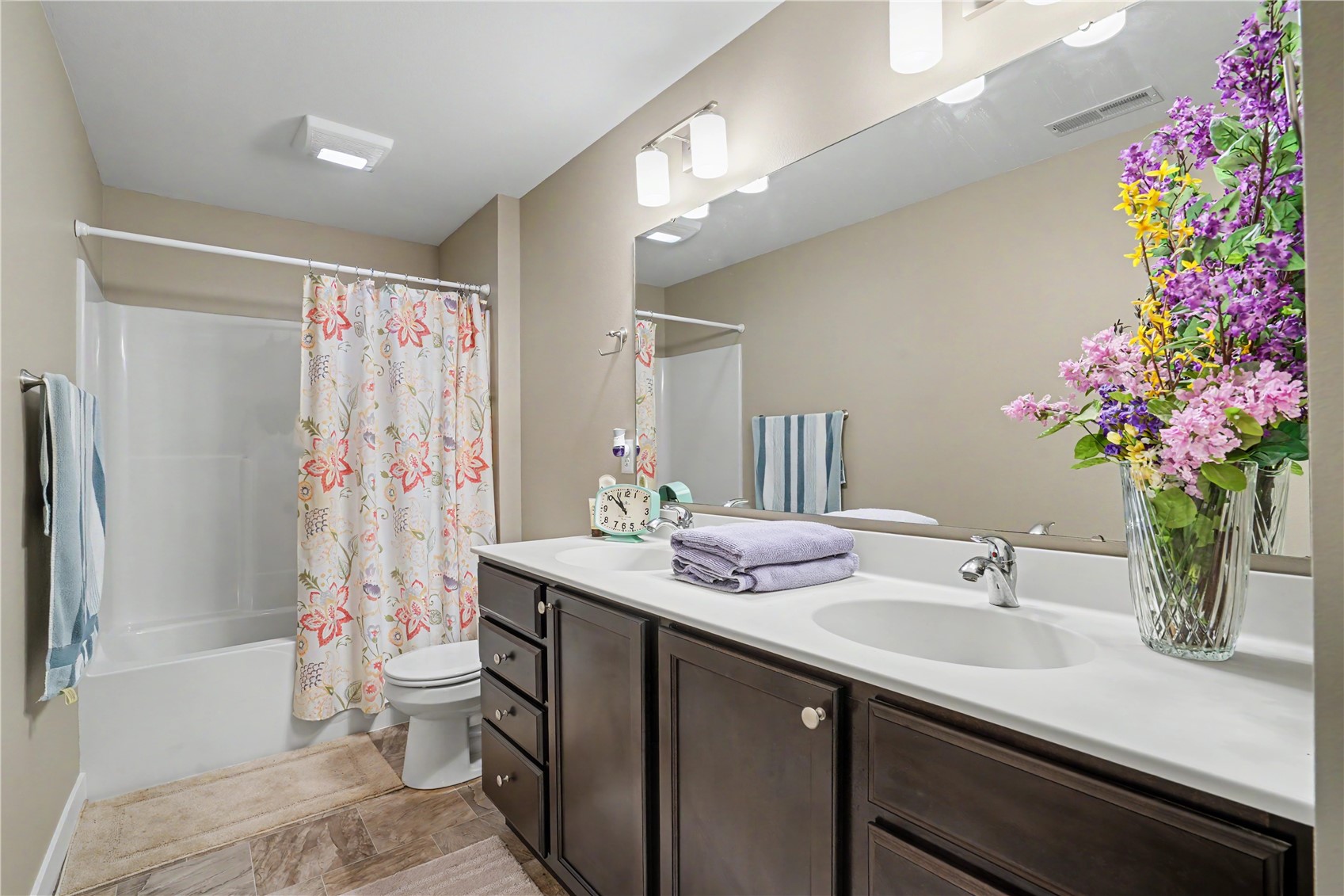 216 Cookson Drive West Branch IA 52358
