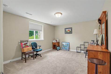 216 Cookson Drive West Branch IA 52358