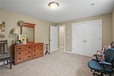 216 Cookson Drive West Branch IA 52358