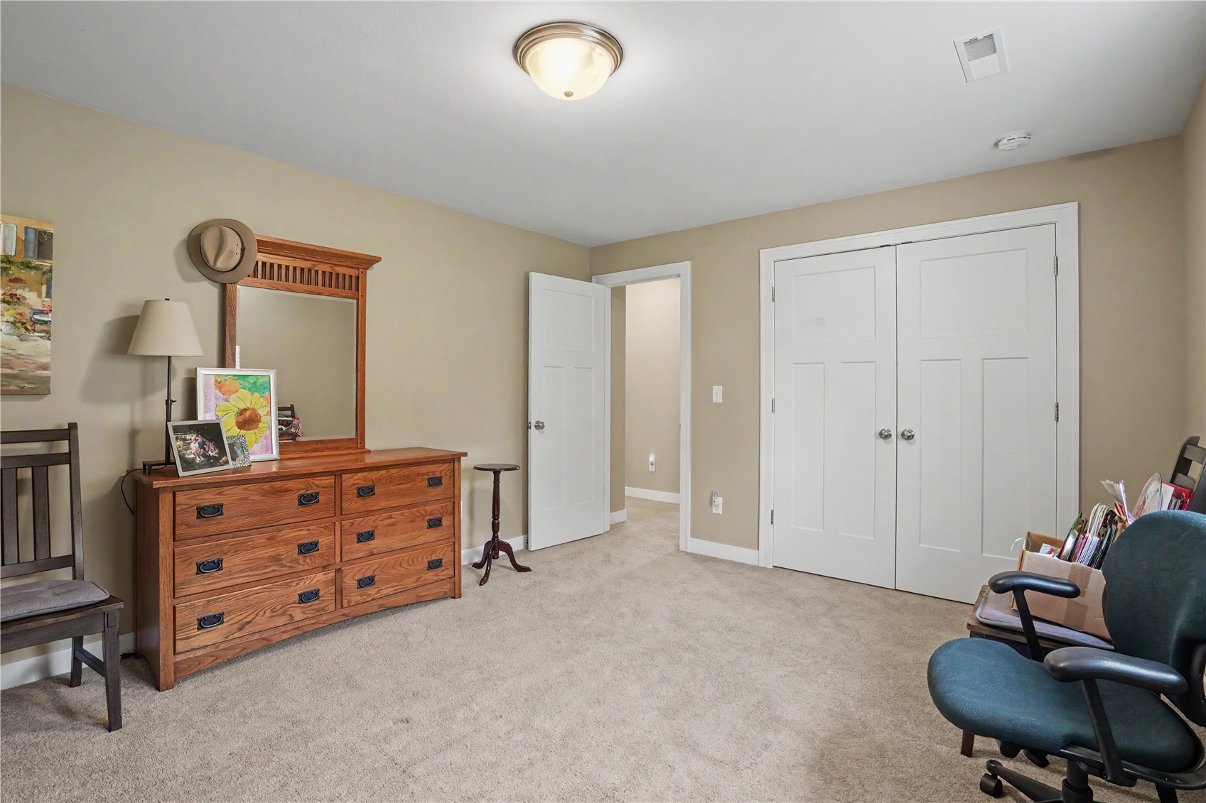 216 Cookson Drive West Branch IA 52358