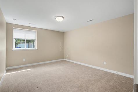 216 Cookson Drive West Branch IA 52358