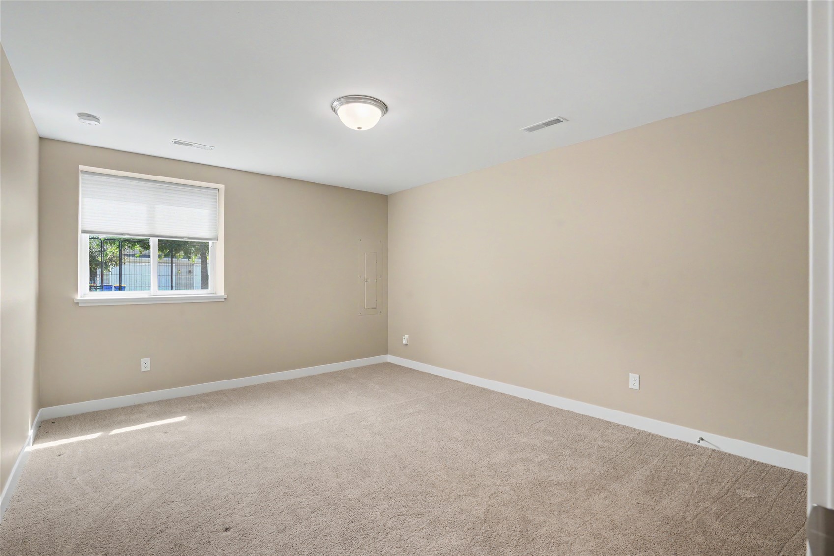 216 Cookson Drive West Branch IA 52358