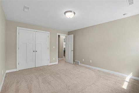 216 Cookson Drive West Branch IA 52358