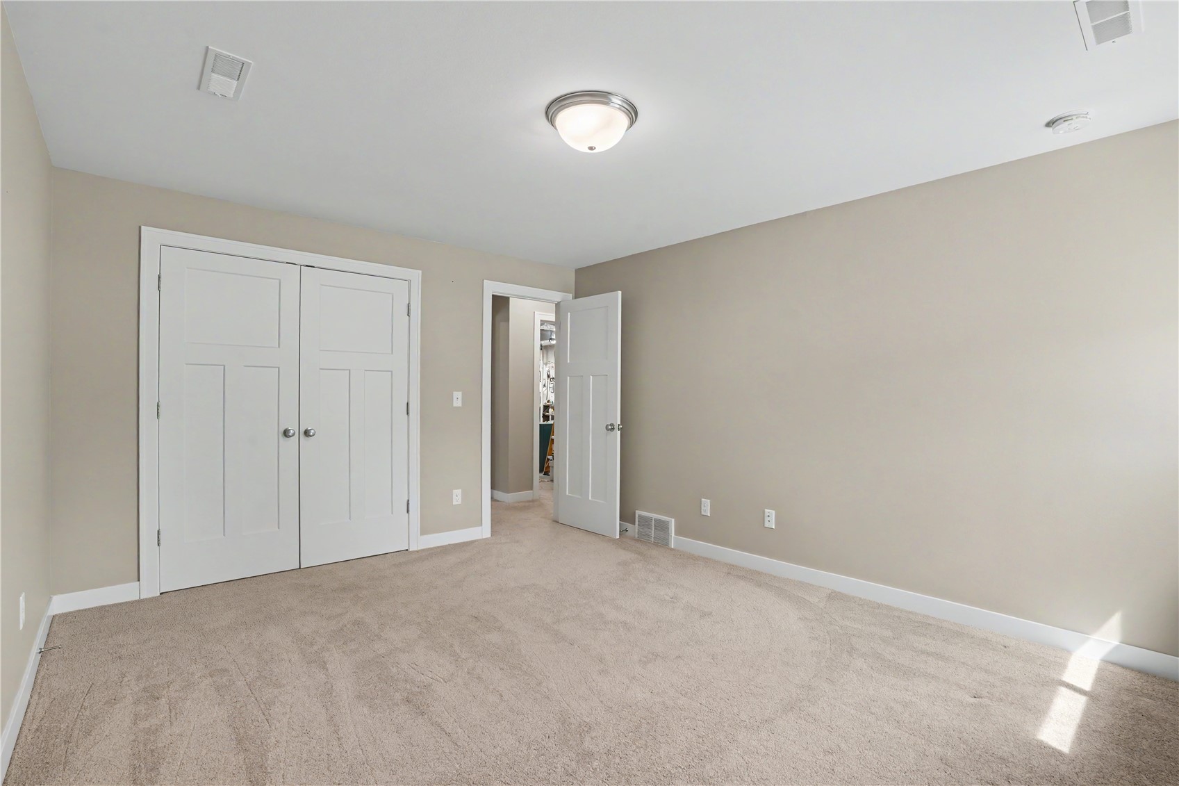 216 Cookson Drive West Branch IA 52358