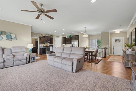 216 Cookson Drive West Branch IA 52358