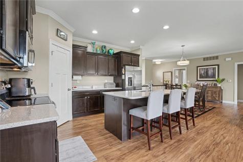 216 Cookson Drive West Branch IA 52358