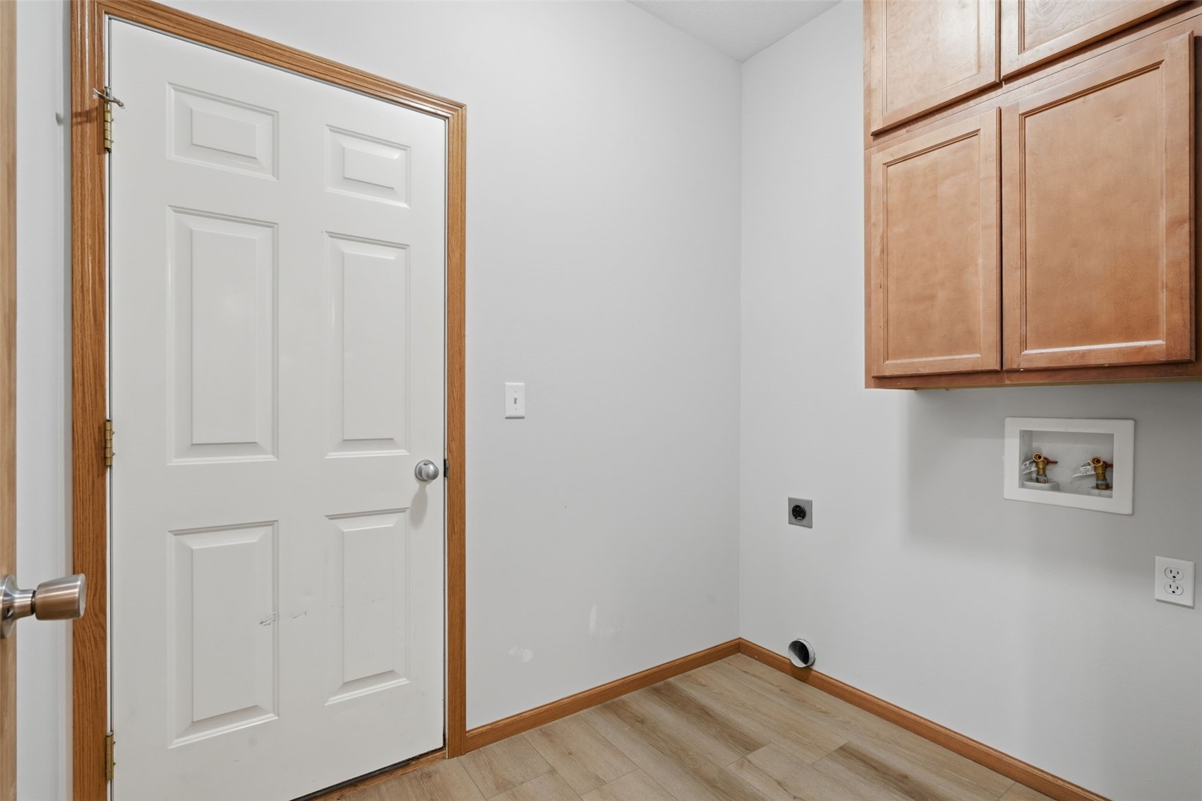 1623 Wolf Drive NW Cedar Rapids IA 52405