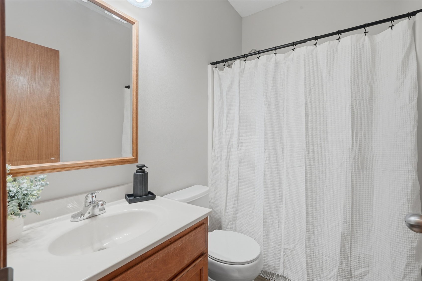 1623 Wolf Drive NW Cedar Rapids IA 52405
