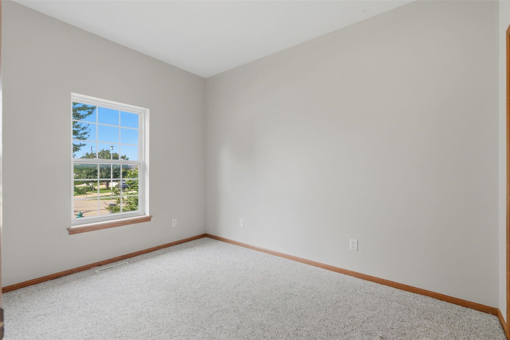 1623 Wolf Drive NW Cedar Rapids IA 52405