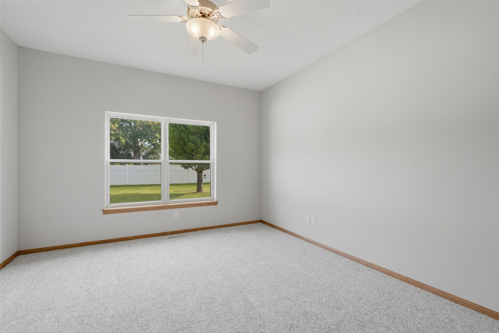 1623 Wolf Drive NW Cedar Rapids IA 52405