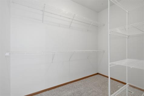 1623 Wolf Drive NW Cedar Rapids IA 52405