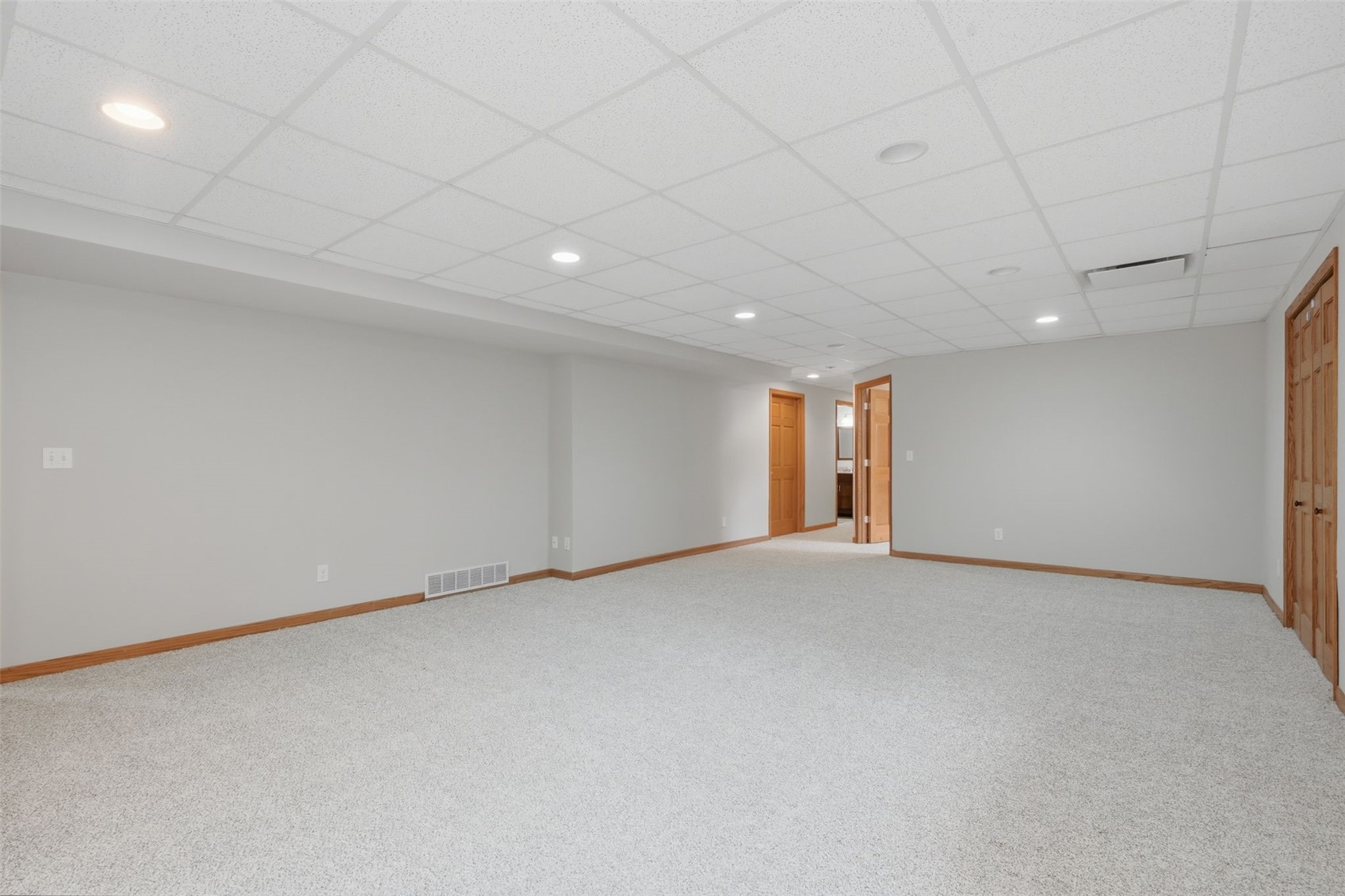 1623 Wolf Drive NW Cedar Rapids IA 52405