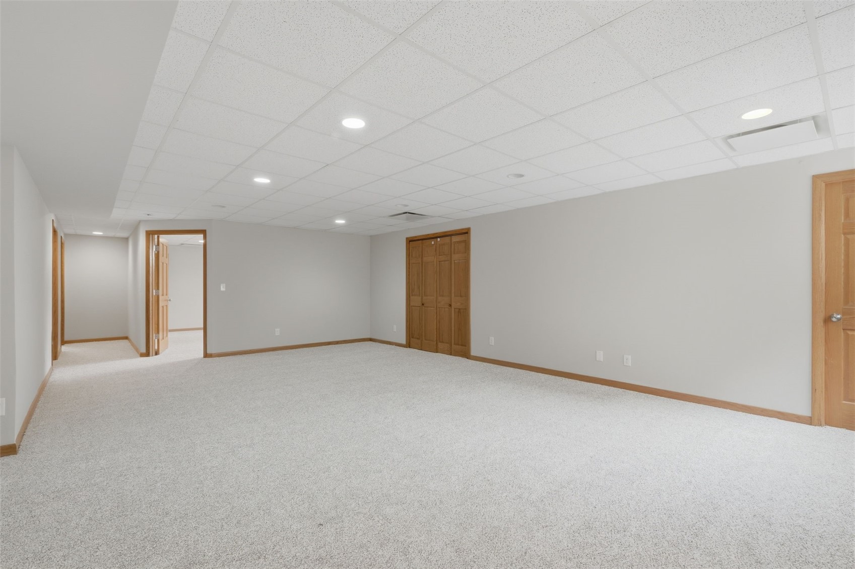 1623 Wolf Drive NW Cedar Rapids IA 52405