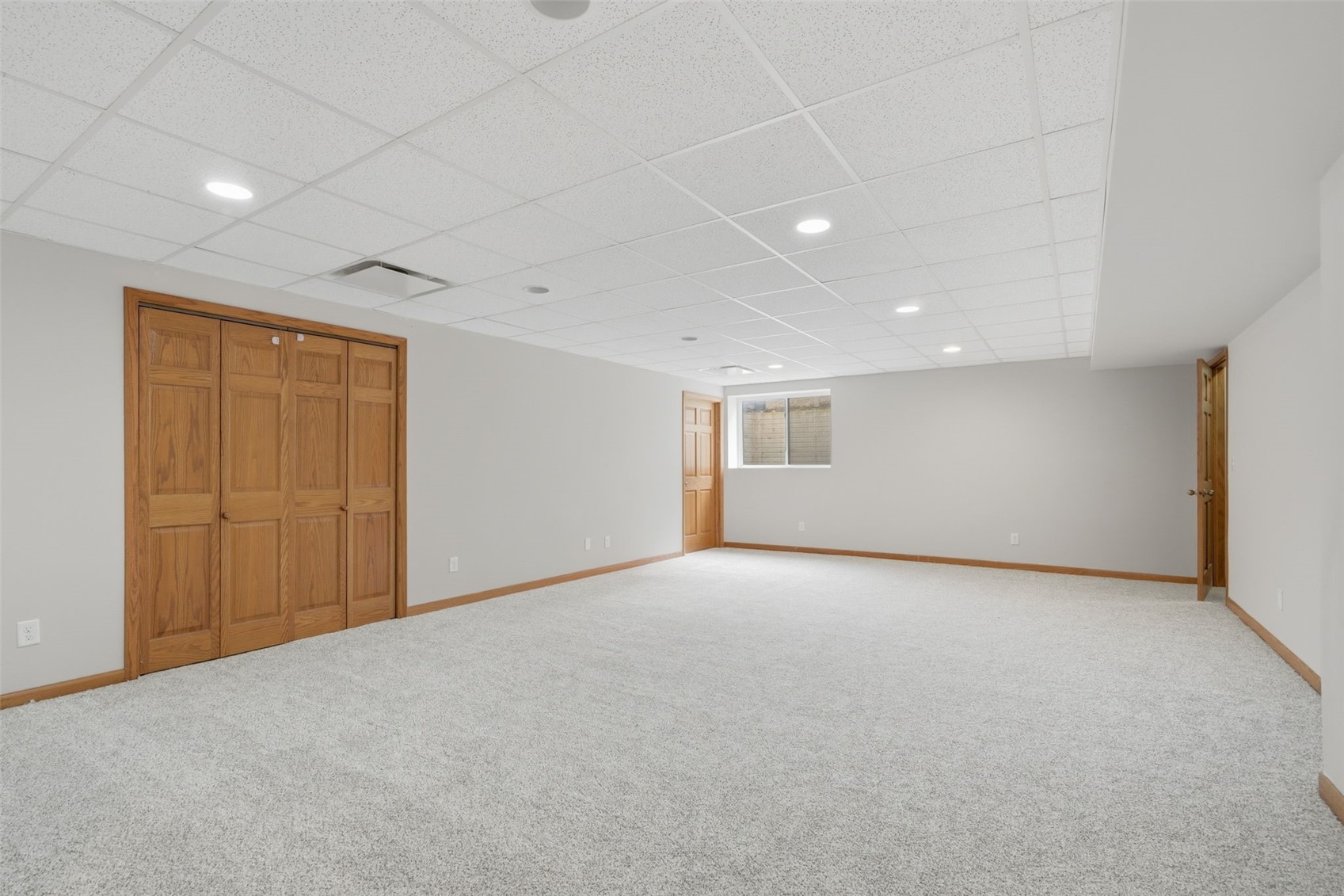 1623 Wolf Drive NW Cedar Rapids IA 52405
