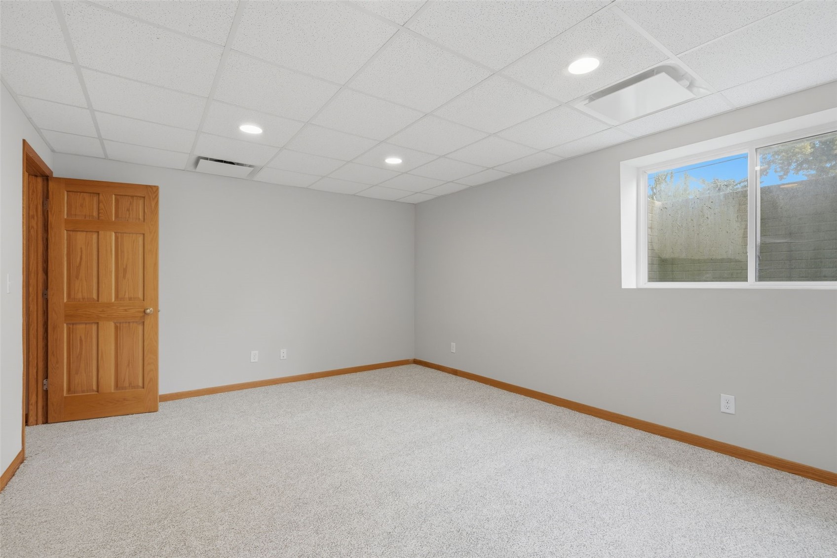 1623 Wolf Drive NW Cedar Rapids IA 52405