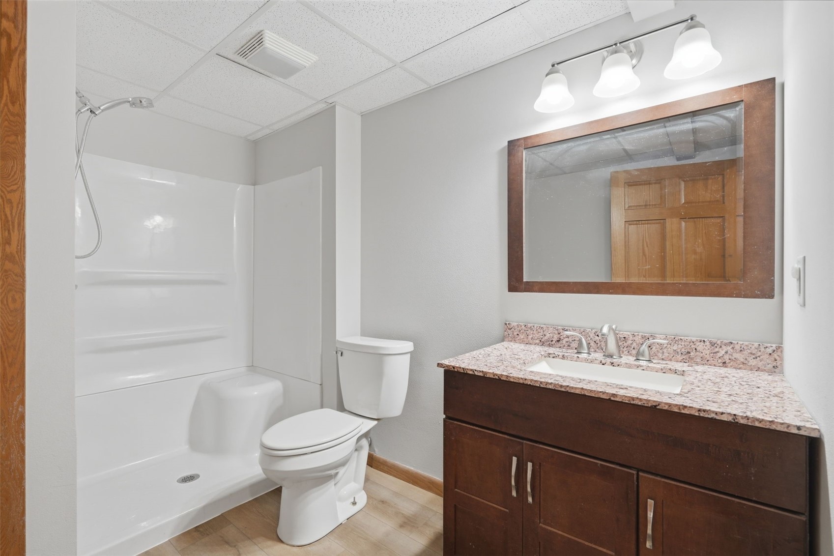 1623 Wolf Drive NW Cedar Rapids IA 52405