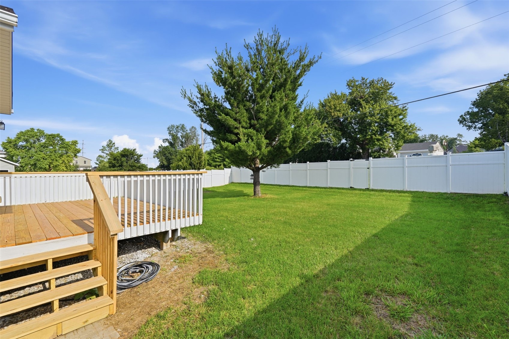 1623 Wolf Drive NW Cedar Rapids IA 52405