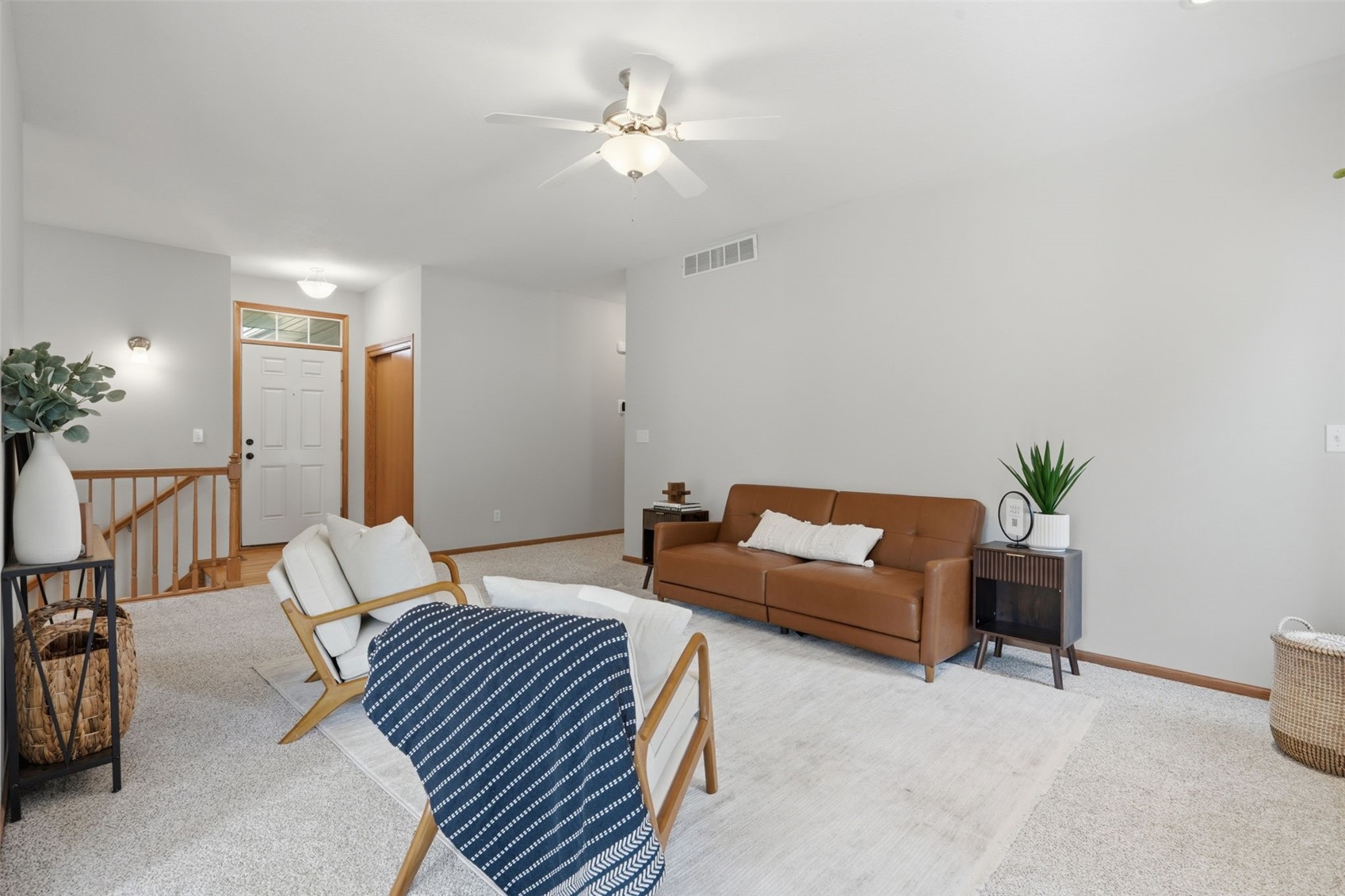 1623 Wolf Drive NW Cedar Rapids IA 52405
