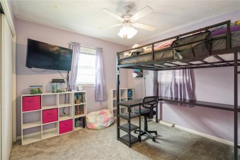3235 Dairydale Court SE Cedar Rapids IA 52403