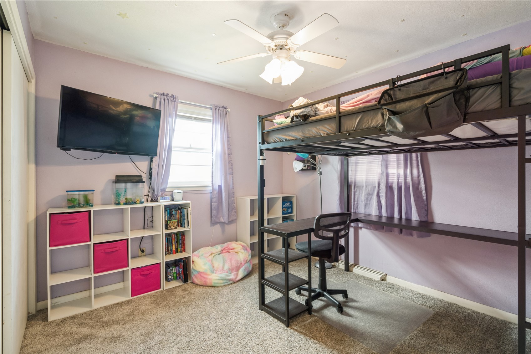 3235 Dairydale Court SE Cedar Rapids IA 52403