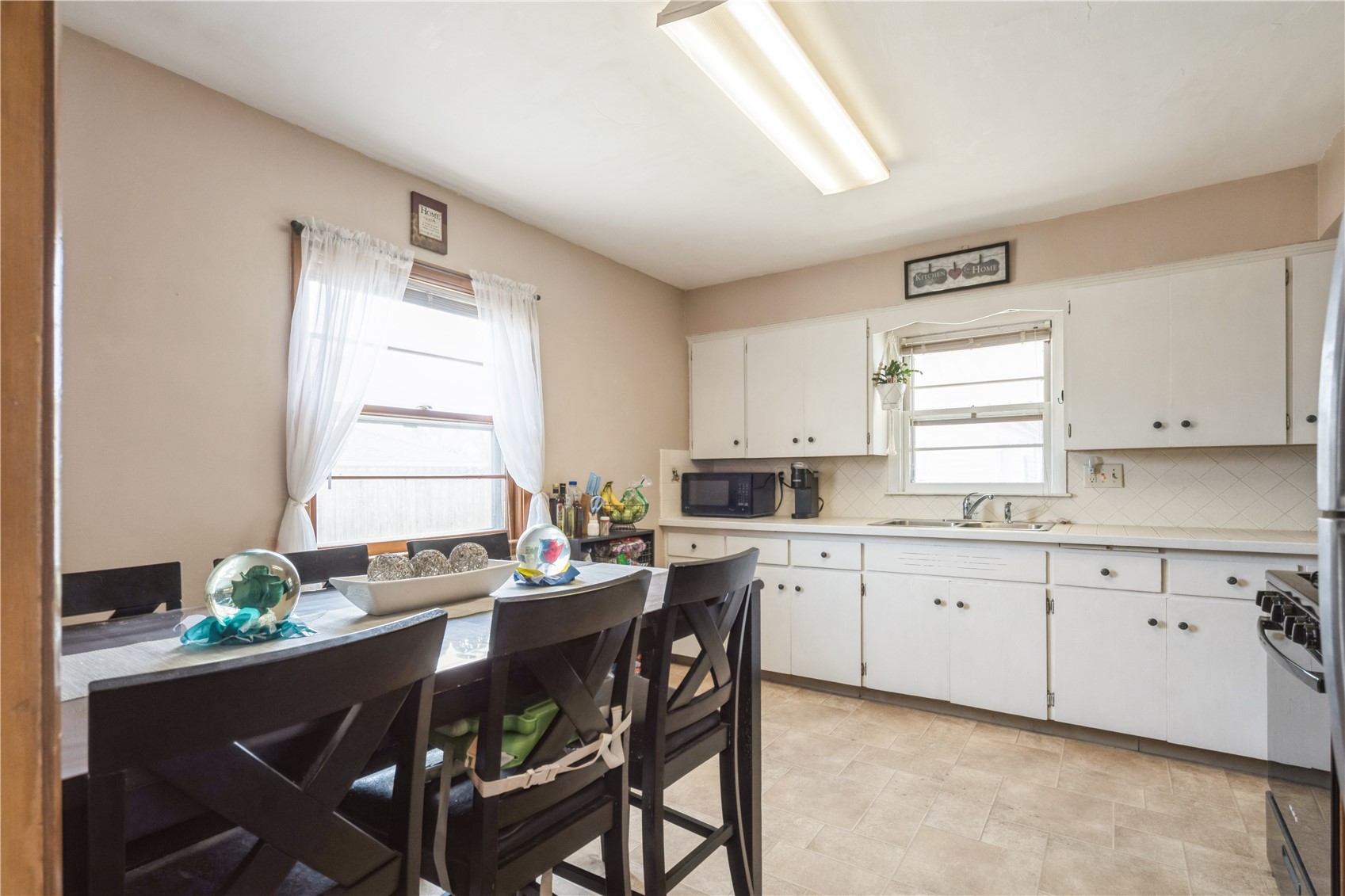 3235 Dairydale Court SE Cedar Rapids IA 52403