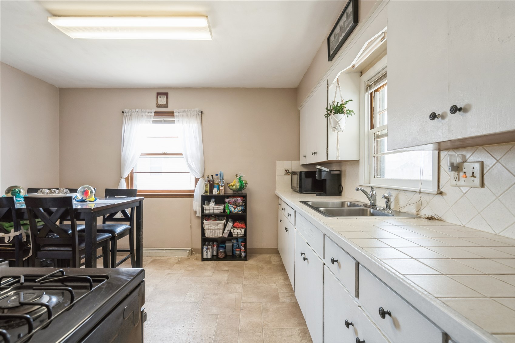 3235 Dairydale Court SE Cedar Rapids IA 52403