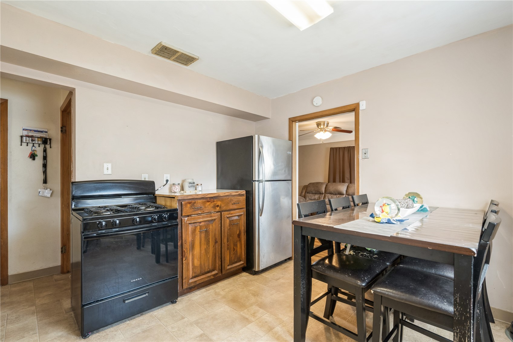 3235 Dairydale Court SE Cedar Rapids IA 52403