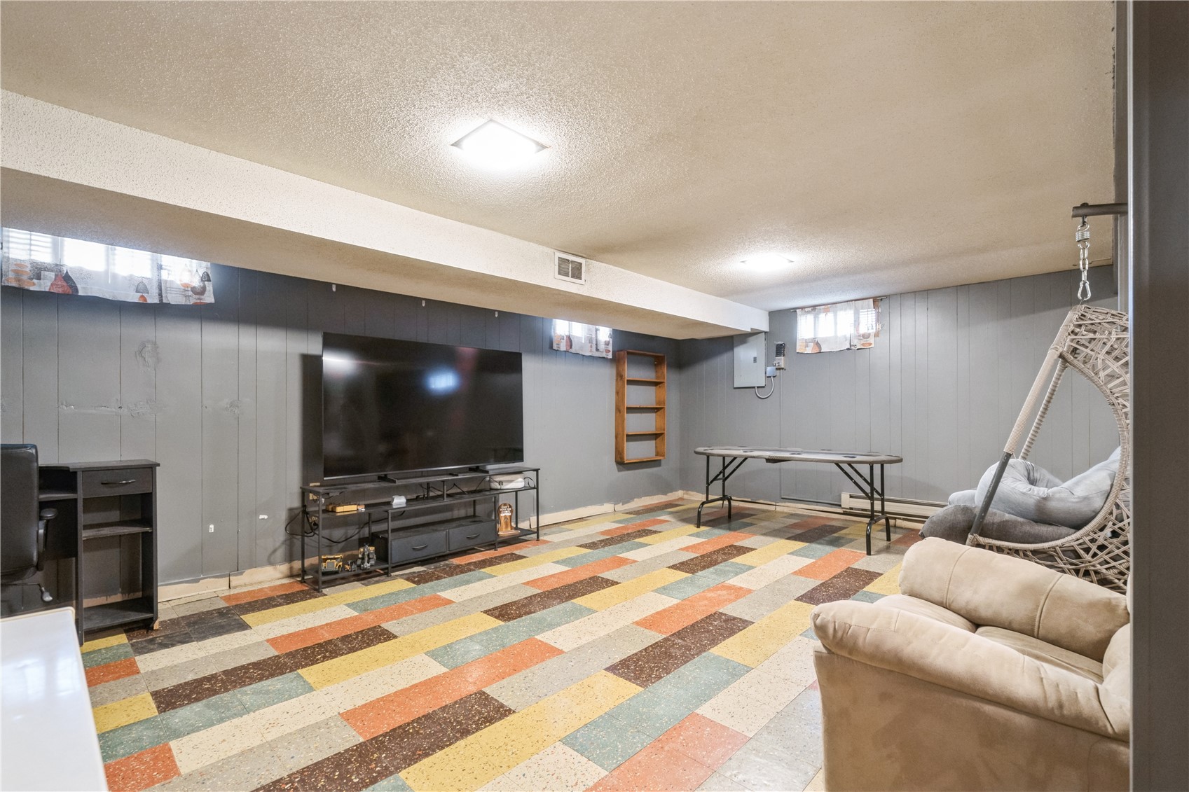 3235 Dairydale Court SE Cedar Rapids IA 52403