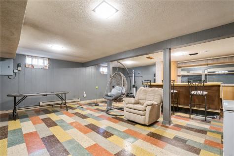 3235 Dairydale Court SE Cedar Rapids IA 52403