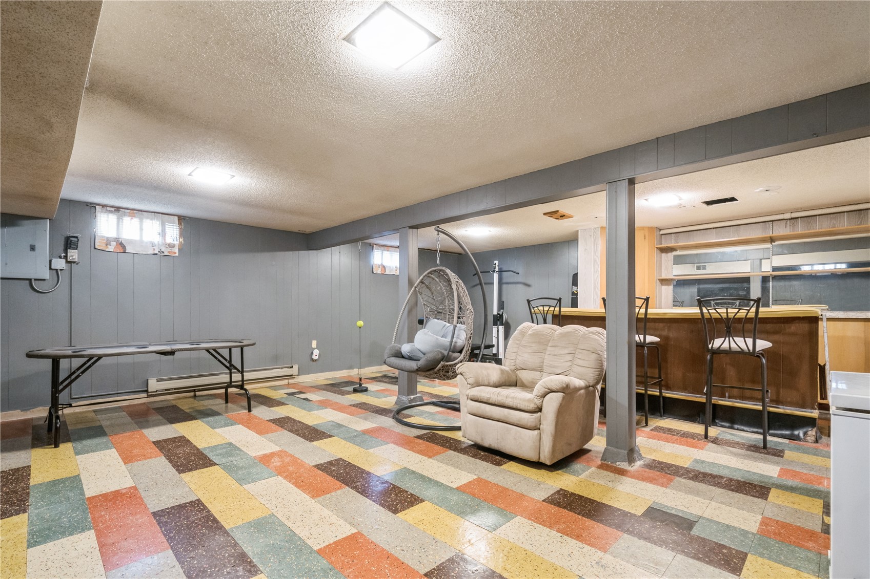 3235 Dairydale Court SE Cedar Rapids IA 52403