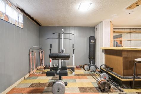 3235 Dairydale Court SE Cedar Rapids IA 52403