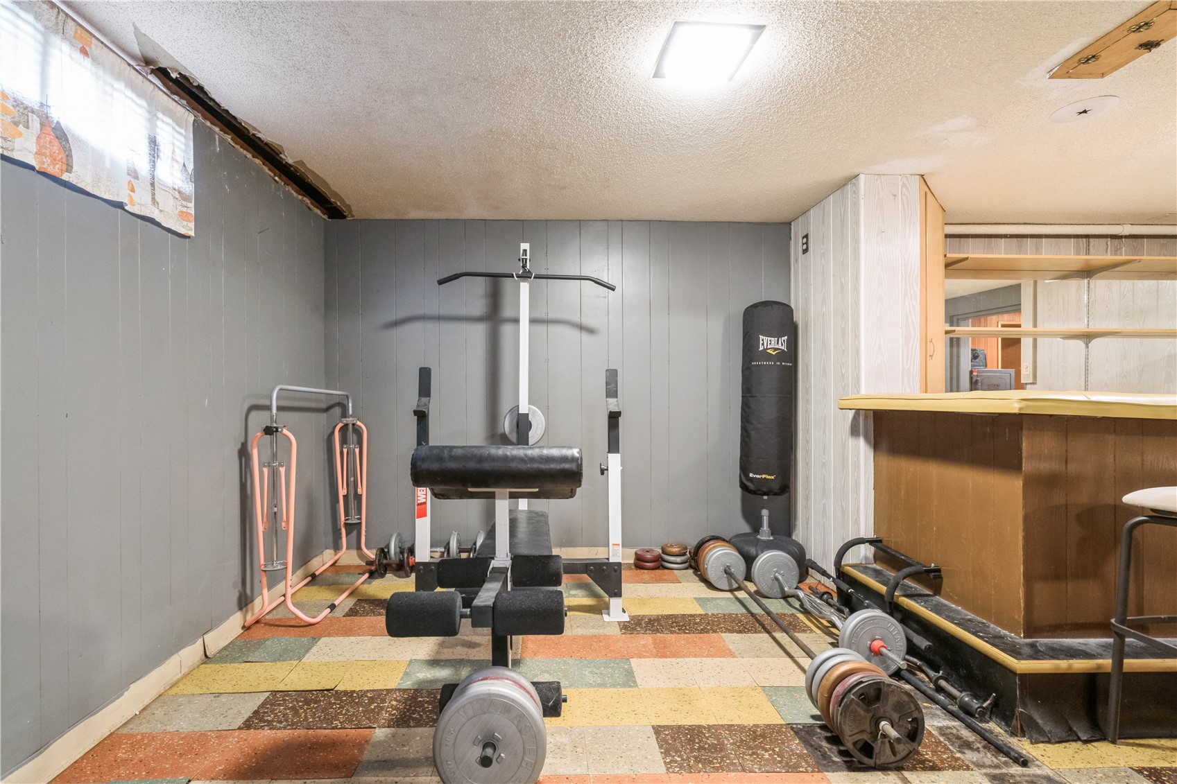 3235 Dairydale Court SE Cedar Rapids IA 52403